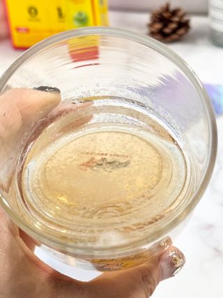 도토리님이 올린 리뷰 사진 4
