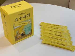 잉크님이 올린 리뷰 사진 1