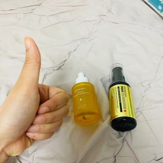 맹고님이 올린 리뷰 사진 1