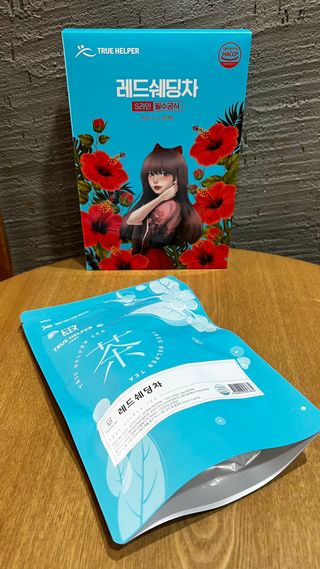 JIN9님이 올린 리뷰 사진 2