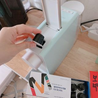 꾸꾸님이 올린 리뷰 사진 3