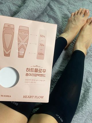 몽실이님이 올린 리뷰 사진 1
