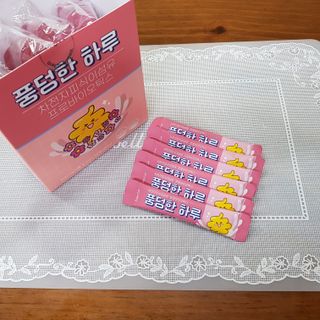 게링𖤐님이 올린 리뷰 사진 4