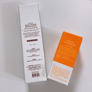 민영이님이 올린 리뷰 사진 2