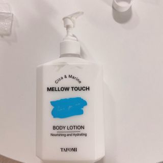 꾸꾸님이 올린 리뷰 사진 2