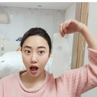 꿀냥이님이 올린 리뷰 사진 1