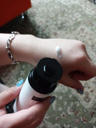 울사님이 올린 리뷰 사진 3