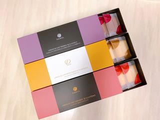 esloveth23님이 올린 리뷰 사진 2