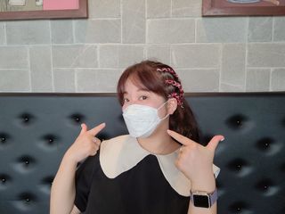 반진님이 올린 리뷰 사진 2