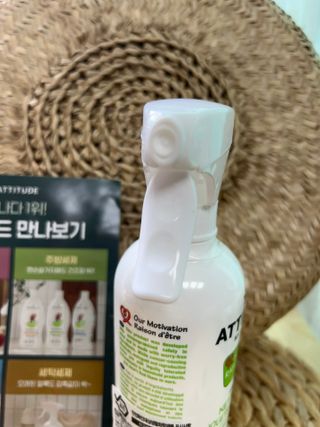 비니주니맘 :D님이 올린 리뷰 사진 4