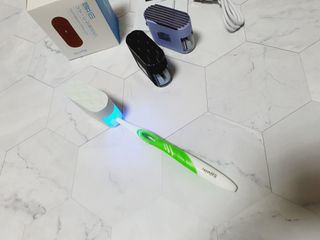 달콤오기님이 올린 리뷰 사진 1