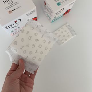 군대갔다온여자님이 올린 리뷰 사진 4