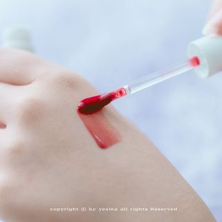 예슬나님이 올린 리뷰 사진 1