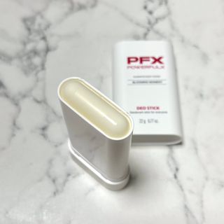 hahahajin님이 올린 리뷰 사진 1