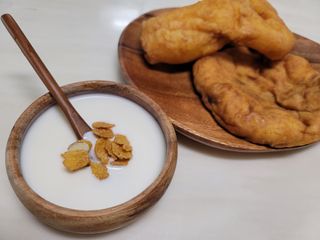 민트초코님이 올린 리뷰 사진 1