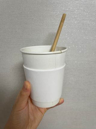 wisdom님이 올린 리뷰 사진 4