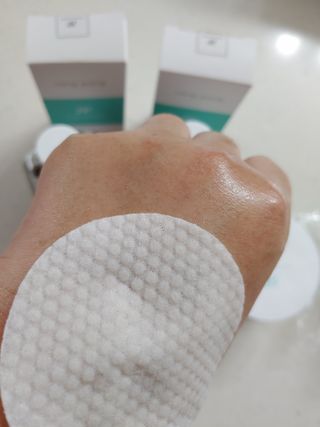 햇님달님님이 올린 리뷰 사진 4