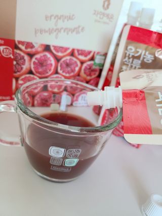 JiHeeAhn님이 올린 리뷰 사진 1