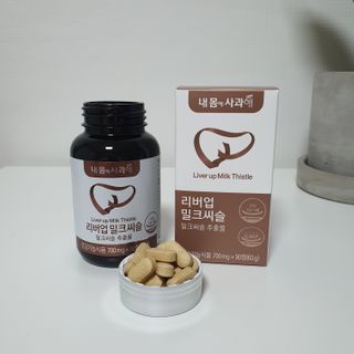 미미님이 올린 리뷰 사진 2