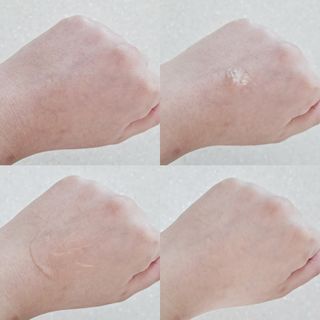 체르엠  프루브 콜라겐 앰플세럼 60ml 1병 — 5점을 준 리뷰어가 2021년 9월 올린 사용 사진