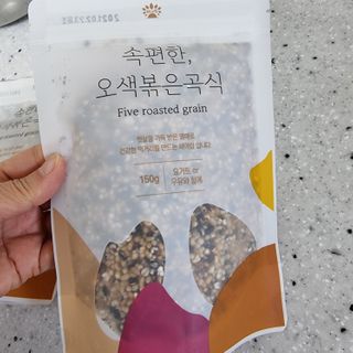 하츠하루님이 올린 리뷰 사진 4