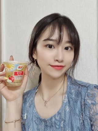 밍기님이 올린 리뷰 사진 2
