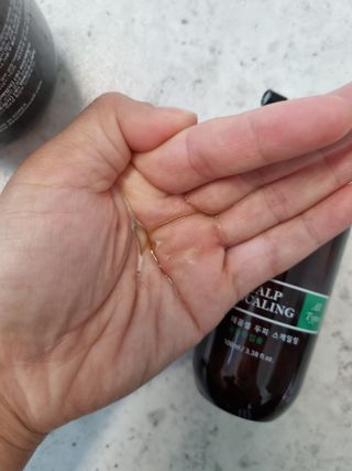 미니어뭉님이 올린 리뷰 사진 2