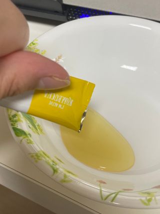 시큼한고냥이님이 올린 리뷰 사진 4