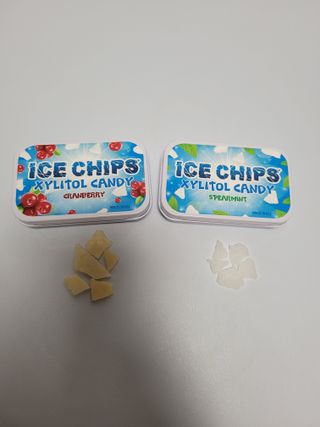 쭈니콩이맘님이 올린 리뷰 사진 3