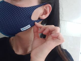 공주공쥬님이 올린 리뷰 사진 2