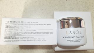 mejong님이 올린 리뷰 사진 4