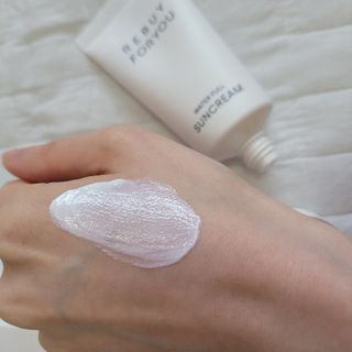 홍시님이 올린 리뷰 사진 4