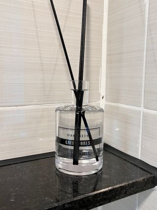 동도리님이 올린 리뷰 사진 3