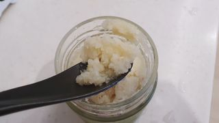 좋아님이 올린 리뷰 사진 3