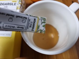 아쥬르님이 올린 리뷰 사진 3