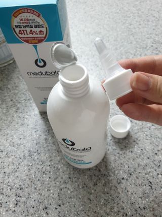 뽀야님이 올린 리뷰 사진 2