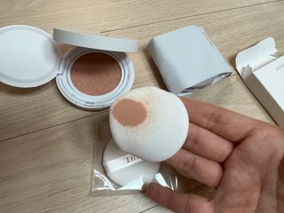 신블리님이 올린 리뷰 사진 3