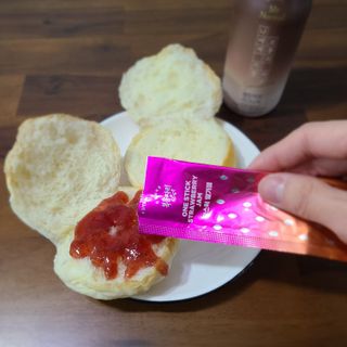 소신인생님이 올린 리뷰 사진 1