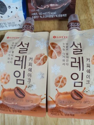 o7902o님이 올린 리뷰 사진 4