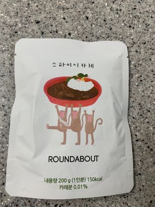 엔이큭님이 올린 리뷰 사진 2