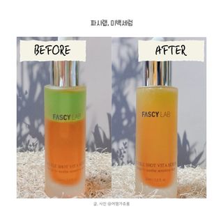 쥬롱이님이 올린 리뷰 사진 1