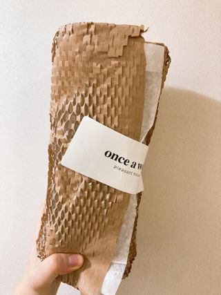 달콤한님이 올린 리뷰 사진 2