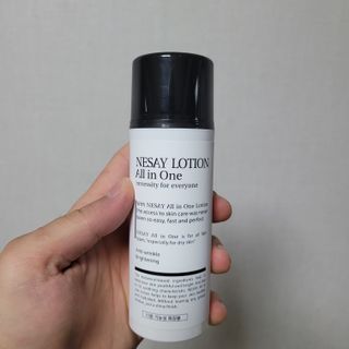 허진님이 올린 리뷰 사진 1