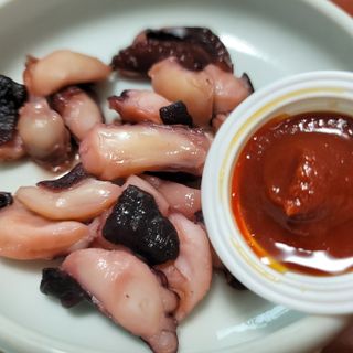 나초단맘님이 올린 리뷰 사진 2