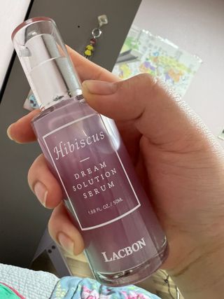 소희님이 올린 리뷰 사진 2