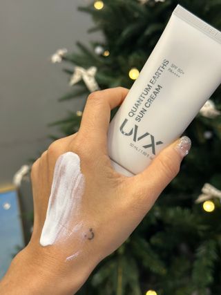 nadia230님이 올린 리뷰 사진 4