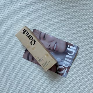 뚜맘님이 올린 리뷰 사진 1