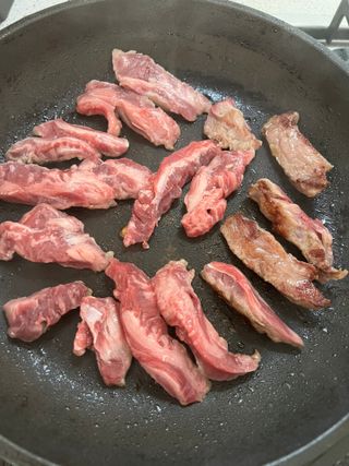 귤을든라이언님이 올린 리뷰 사진 1