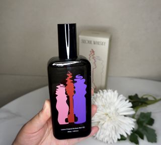 져니💋님이 올린 리뷰 사진 1