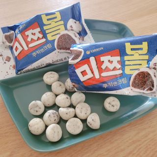 레몬라벤더님이 올린 리뷰 사진 1